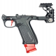 FUKU-2 Reaper kit pro kolimátor a RIS pažbu pro AAP-01/AAP-01C