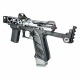 FUKU-2 Reaper kit for AAP-01/C - Black