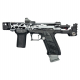 FUKU-2 Reaper kit pro kolimátor a RIS pažbu pro AAP-01/AAP-01C