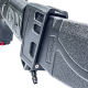 CTM HPA AAP-01 / G-Series adaptér na zásobníky AEG M4 - Čierna / zlatá