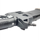 HPA Adaptér pro AAP-01/Glock na zásobníky M4 - Black/Grey