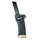 HPA Adaptér pro AAP-01/Glock na zásobníky M4 - Black/Grey
