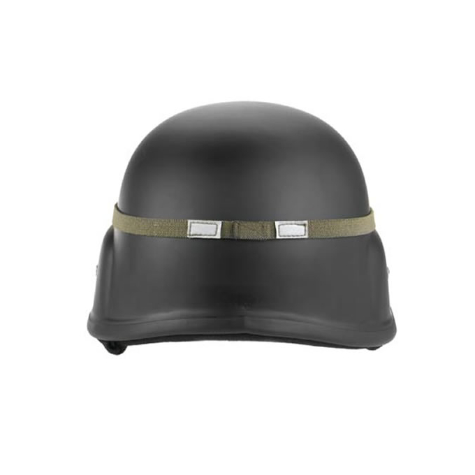 Cat Eyes U.S. Helmet / CAT EYES / Green