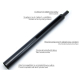 Steel cylinder for SW M24