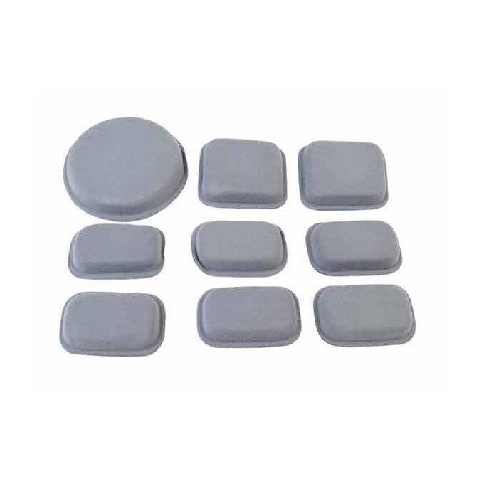 FMA Helmet Protective Pad