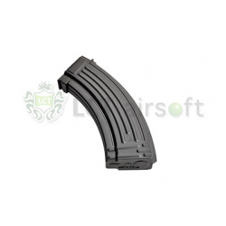 LCT Zásobník AK 600 ran