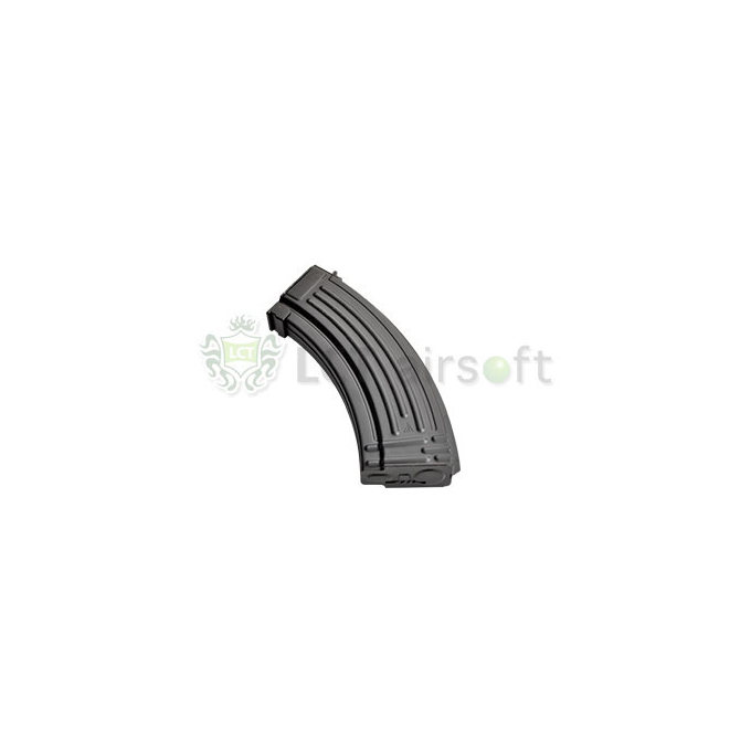 LCT AK47 600rds High Capacity Magazine