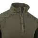 MCDU Combat Shirt® - NyCo Ripstop - Desert Night Camo