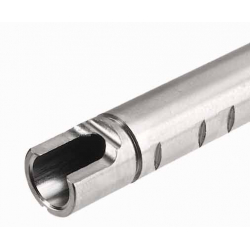 Maple Leaf 6.02 Precision Inner Barrel for GBB ( 250mm )