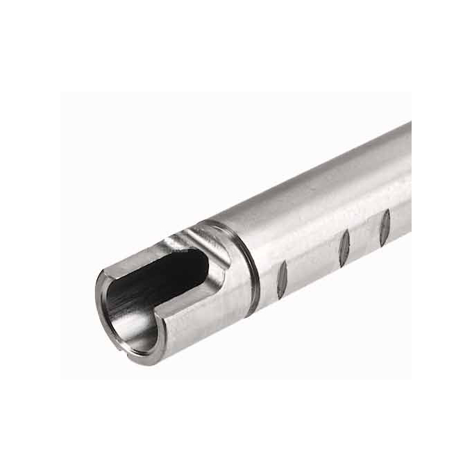 Maple Leaf 6.02 Precision Inner Barrel for GBB ( 250mm )