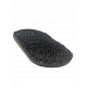 Blood patch AB POS - TYPE A - black/grey