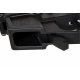 Airsoftový samopal SA-FX01 FLEX™ SMG - Černo-Pískový