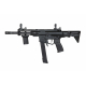 SMG replica SA-FX01 FLEX™ - BLACK