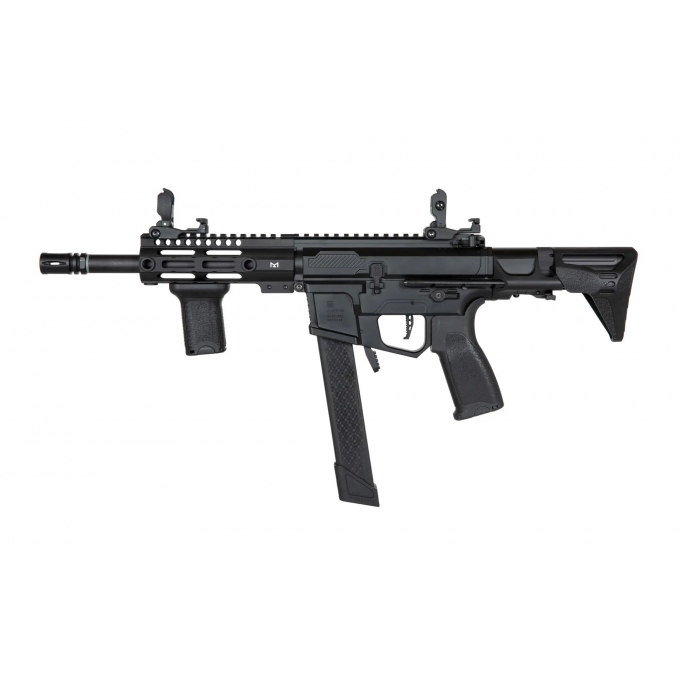 SMG replica SA-FX01 FLEX™ - BLACK