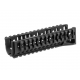 ZOT ZB-10M Lower Handguard for AK Airsoft Gun