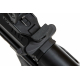 SMG replica SA-FX01 FLEX™ - BLACK