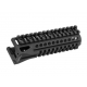 ZOT ZB-10M Lower Handguard for AK Airsoft Gun