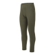 Underwear (long johns) US LEVEL 2 - Olive Green