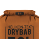 Arid Dry Sack Medium - Orange