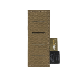 Panel MOLLE INSERT 1® Cordura® - COYOTE