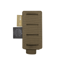 Panel opaskový MOLLE Adapter 1® Cordura® - COYOTE