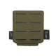 Panel opaskový MOLLE Adapter 2® Cordura® - zelený