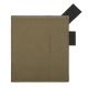 Helikon-Tex Organizer INSERT Medium® – Coyote | ANAREUS