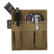 Helikon-Tex Organizer INSERT Medium® – Coyote | ANAREUS
