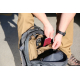 Organizer Insert Medium® - Coyote