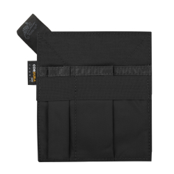 Organizer Insert Medium® - Black