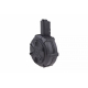 Zásobník bubnový pro G&G ARP 9 na 1500ran - točný