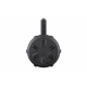 Drum Mag ARP 9 1500rds