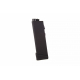 Magazine ARP 9 Realcap 30rds