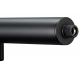 Tokyo Marui VSR-ONE