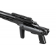 Tokyo Marui VSR-ONE