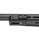Tokyo Marui VSR-ONE