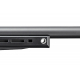 Tokyo Marui VSR-ONE