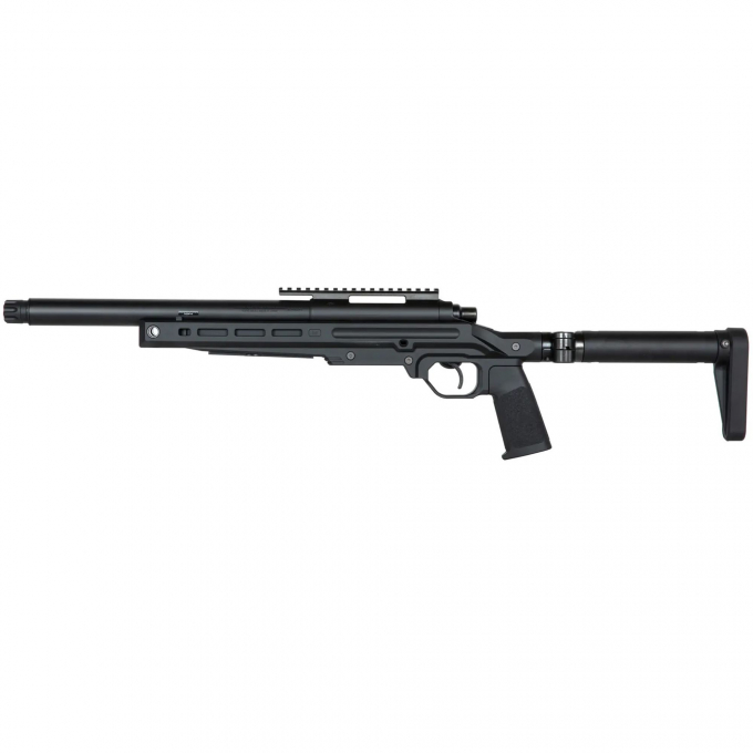 Tokyo Marui VSR-ONE