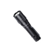 Nabíjecí svítilna Fenix PD40R V3.0
