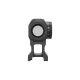 Red Dot SCRAPPER MICRO (3 MOA) - Ultra Compact