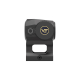 Red Dot SCRAPPER MICRO (3 MOA) - Ultra Compact