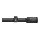 Puškohled CONTINENTAL X6 1-6x24 (Fiber) - LPVO
