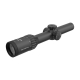 PuškohledCONTINENTAL X6 1-6x24 (Fiber) - LPVO
