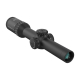 PuškohledCONTINENTAL X6 1-6x24 (Fiber) - LPVO