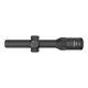 Puškohled CONTINENTAL X6 1-6x24 (Fiber) - LPVO