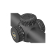 PuškohledCONTINENTAL X6 1-6x24 (Fiber) - LPVO