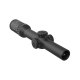 Puškohled CONTINENTAL X8 1-8x24 (ED Fiber) - LPVO