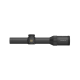 Puškohled CONTINENTAL X8 1-8x24 (ED Fiber) - LPVO
