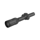 Puškohled CONTINENTAL X8 1-8x24 (ED Fiber) - LPVO