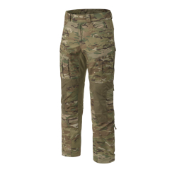 MCDU® NYCO Pants - MultiCam®